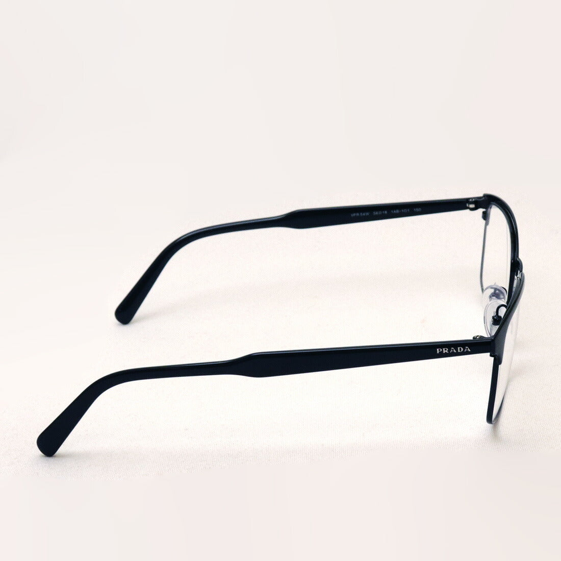 Glasias Prada Prada PR54WV 1AB1O1 56 Conceptual