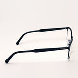 Prada Glasses PRADA PR54WV 1AB1O1 56 Conceptual