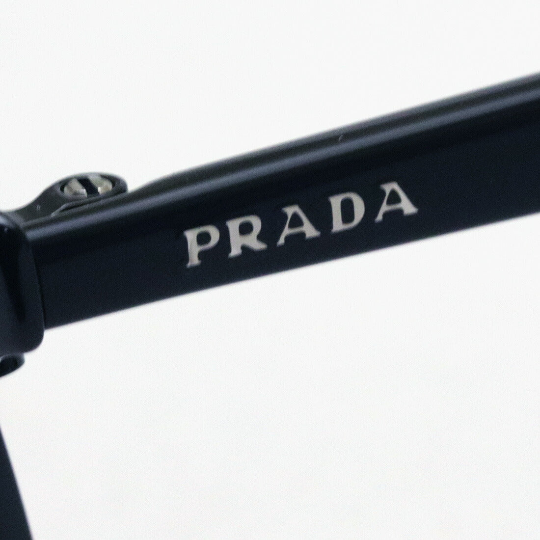 Glasias Prada Prada PR54WV 1AB1O1 56 Conceptual