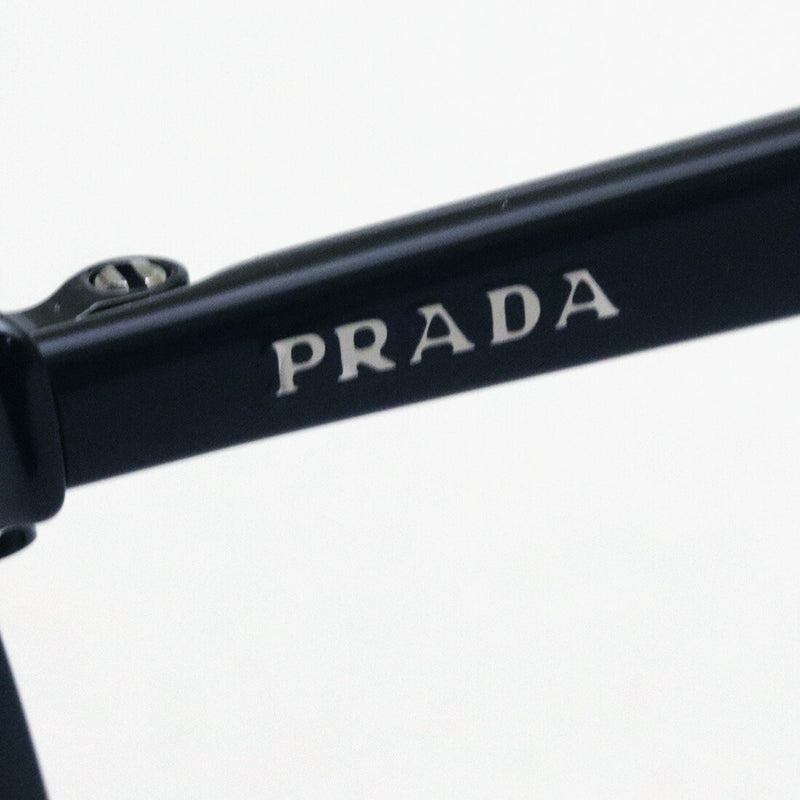 Prada Glasses PRADA PR54WV 1AB1O1 56 Conceptual