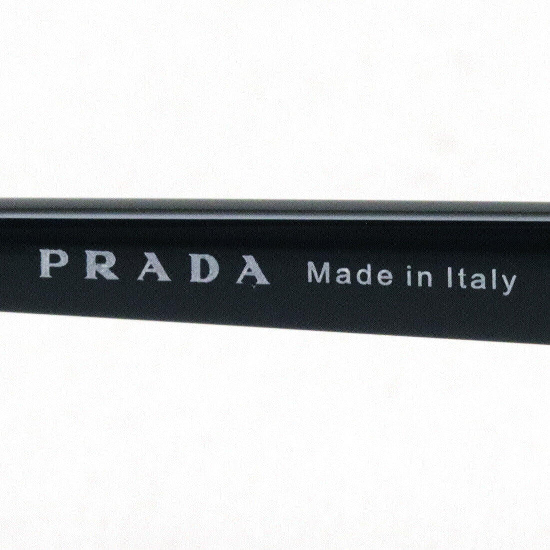 Glasias Prada Prada PR54WV 1AB1O1 56 Conceptual