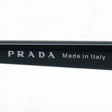 Prada Glasses PRADA PR54WV 1AB1O1 56 Conceptual