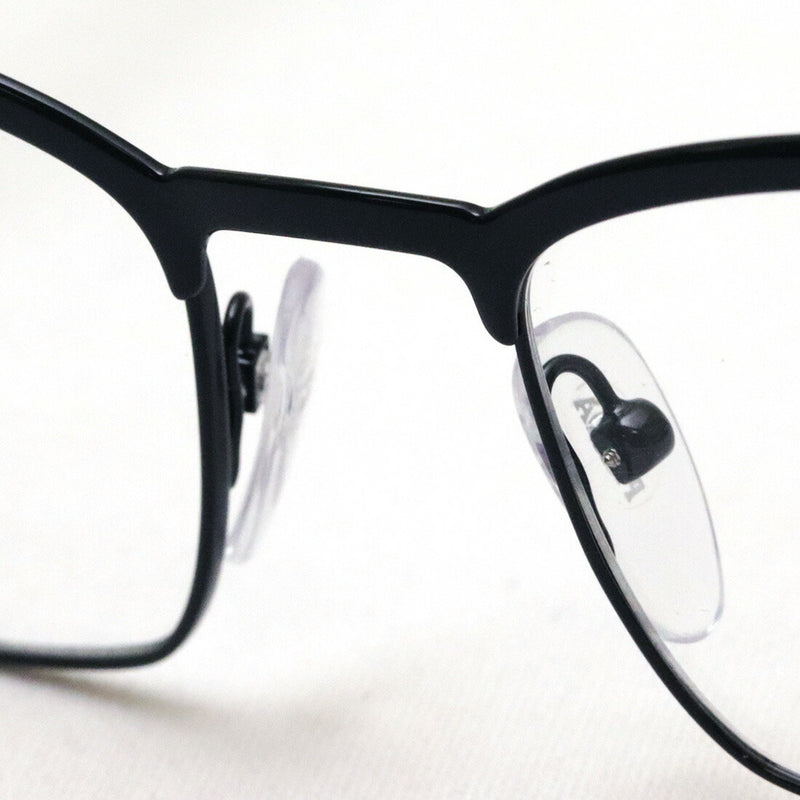 Prada Glasses PRADA PR54WV 1AB1O1 56 Conceptual