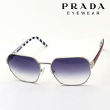 Sale Prada Sunglasses PRADA PR54XS ZVN4W1 Millennials