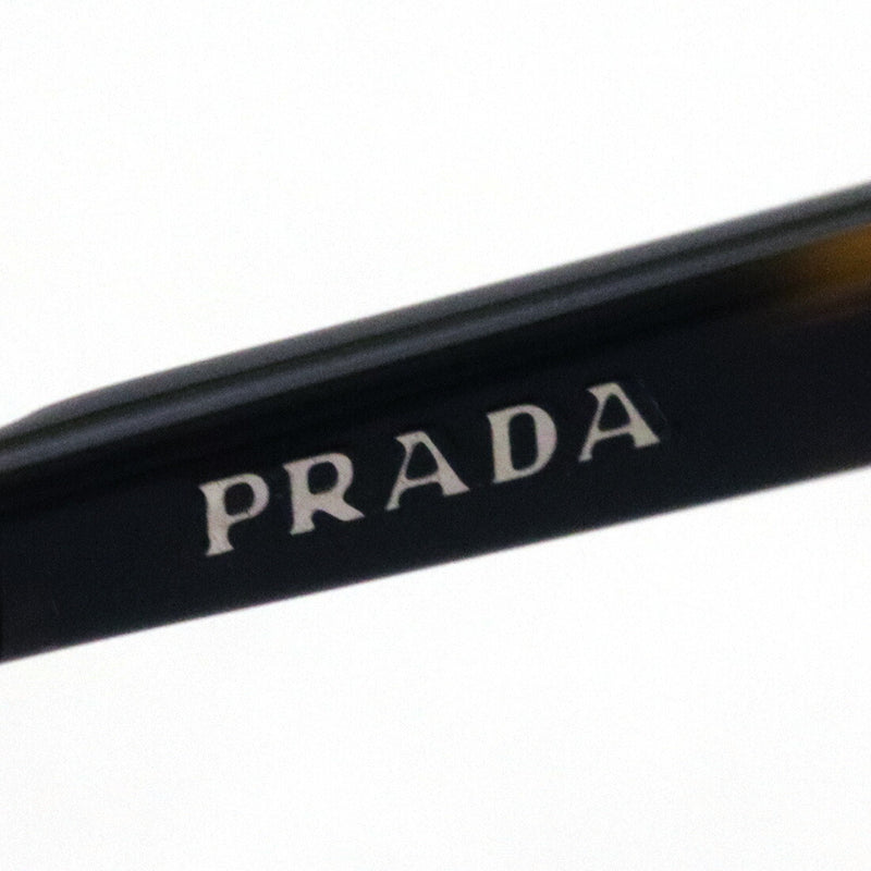 Prada Glasses PRADA PR54XV 5231O1 Metal Conceptual