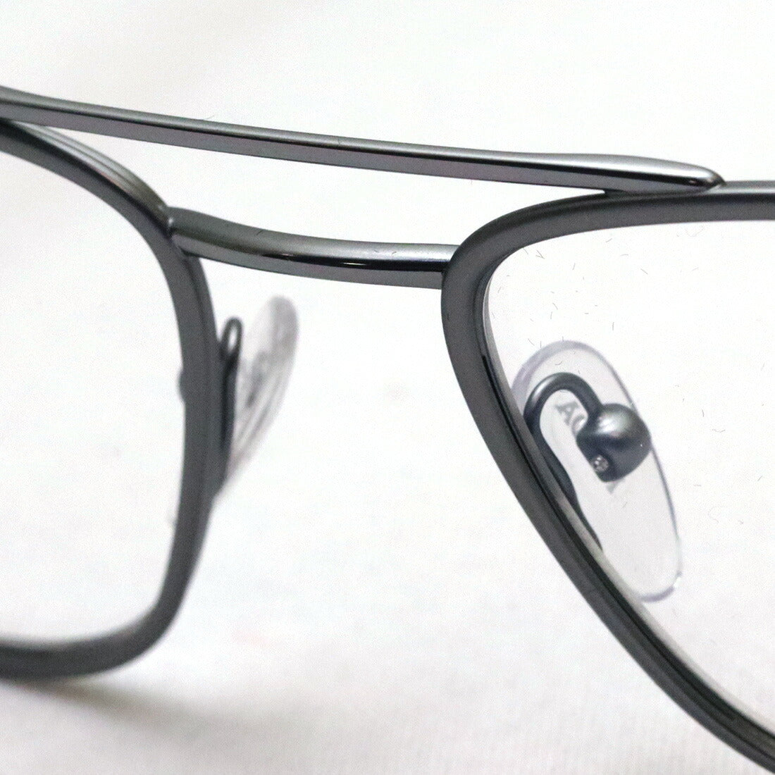 Prada Glasses PRADA PR54XV 5231O1 Metal Conceptual