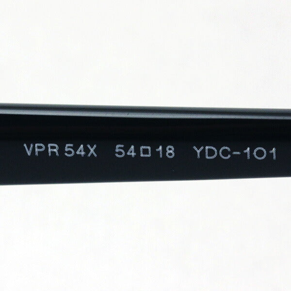 Prada Glasses PRADA PR54XV YDC1O1 Metal CONCEPTUAL