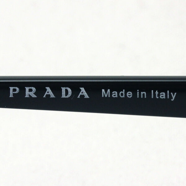 Prada Glasses PRADA PR54XV YDC1O1 Metal CONCEPTUAL