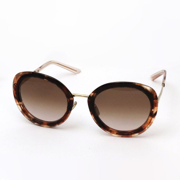 Prada Sunglasses PRADA PR54YS 04Y0A6