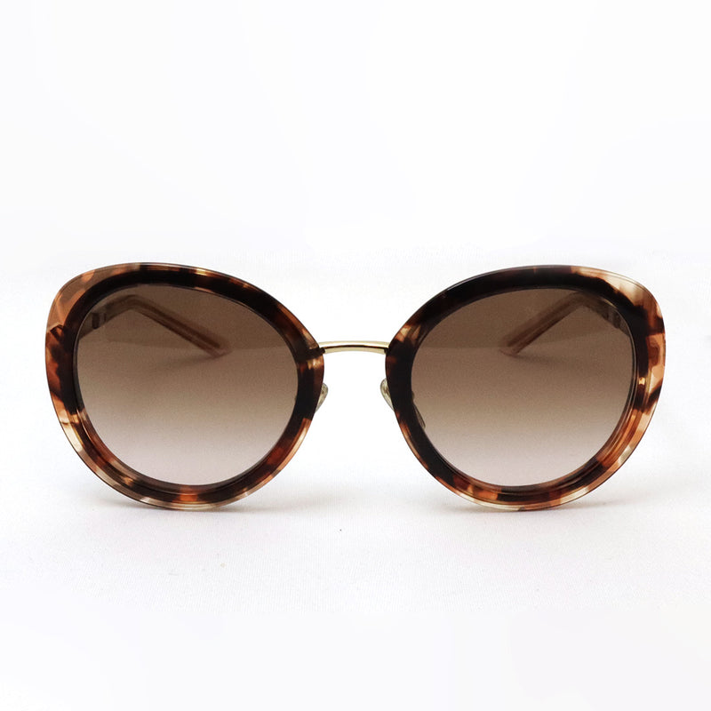 プラダ サングラス PRADA PR54YS 04Y0A6 – GLASSMANIA -TOKYO AOYAMA-