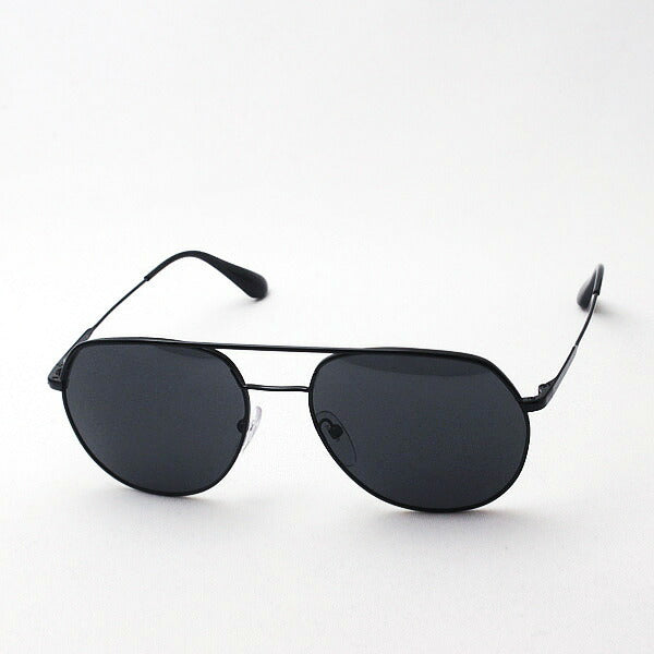 Prada Sunglasses PRADA PR55US 1AB5S0 Conceptual