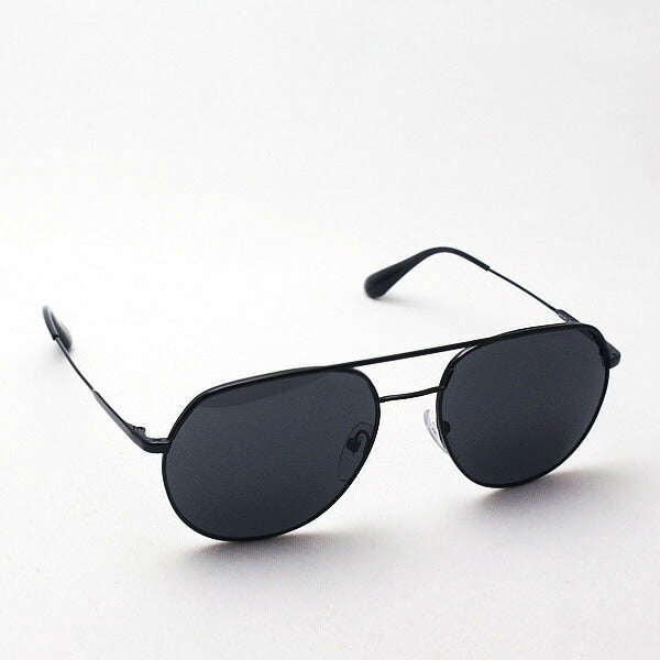 Prada Sunglasses PRADA PR55US 1AB5S0 Conceptual