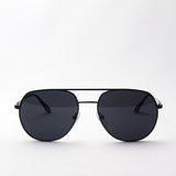 Prada Sunglasses PRADA PR55US 1AB5S0 Conceptual