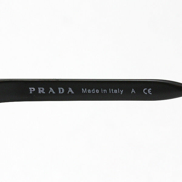 Prada Sunglasses PRADA PR55US 1AB5S0 Conceptual