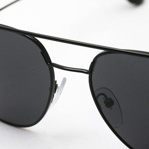 Prada Sunglasses PRADA PR55US 1AB5S0 Conceptual