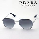 Prada Sunglasses PRADA PR55US 3295O0 Conceptual