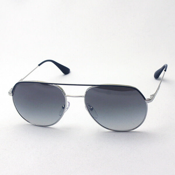 Prada Sunglasses PRADA PR55US 3295O0 Conceptual