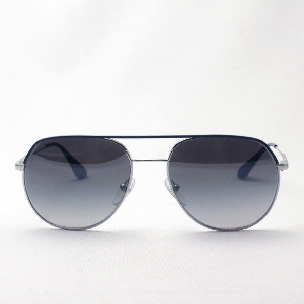 Prada Sunglasses PRADA PR55US 3295O0 Conceptual