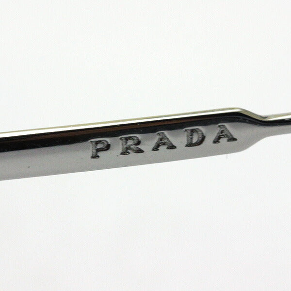 Prada Sunglasses PRADA PR55US 3295O0 Conceptual