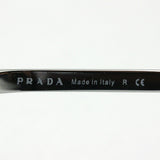 Prada Sunglasses PRADA PR55US 3295O0 Conceptual