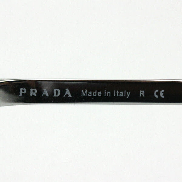 Prada Sunglasses PRADA PR55US 3295O0 Conceptual