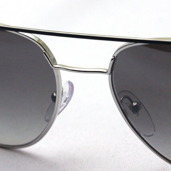 Prada Sunglasses PRADA PR55US 3295O0 Conceptual