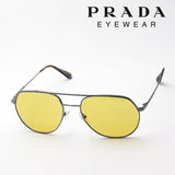 Prada Sunglasses PRADA PR55US 5AV0B7 Conceptual