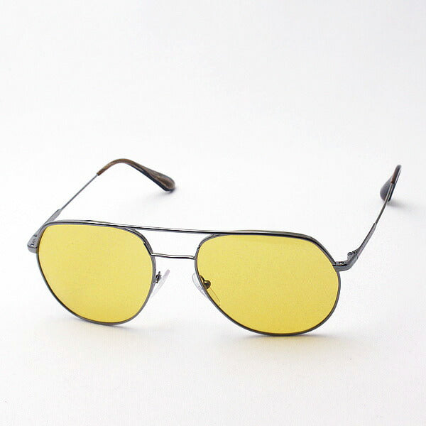 Prada Sunglasses PRADA PR55US 5AV0B7 Conceptual