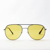 Prada Sunglasses PRADA PR55US 5AV0B7 Conceptual