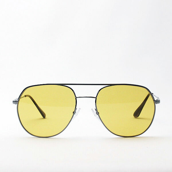 Prada Sunglasses PRADA PR55US 5AV0B7 Conceptual