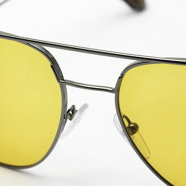 Prada Sunglasses PRADA PR55US 5AV0B7 Conceptual