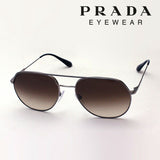 Gafas de sol Prada Prada PR55US 5AV6S1 Conceptual