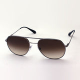 Gafas de sol Prada Prada PR55US 5AV6S1 Conceptual