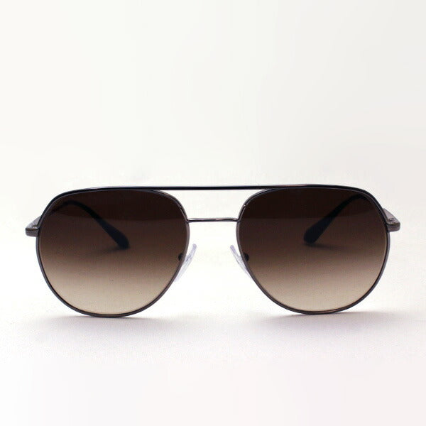 Gafas de sol Prada Prada PR55US 5AV6S1 Conceptual