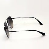 Prada Sunglasses PRADA PR55US 5AV6S1 Conceptual