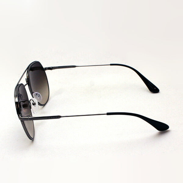 Gafas de sol Prada Prada PR55US 5AV6S1 Conceptual