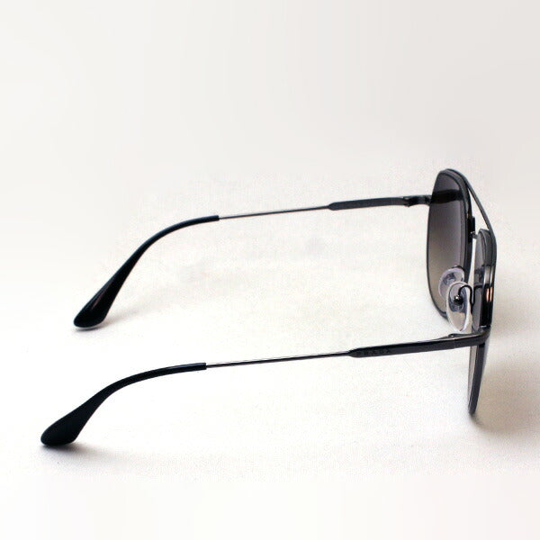 Prada Sunglasses PRADA PR55US 5AV6S1 Conceptual