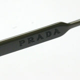 Prada Sunglasses PRADA PR55US 5AV6S1 Conceptual