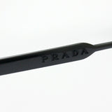 Prada Sunglasses PRADA PR55US M4Y411 Conceptual