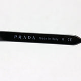 Prada Sunglasses PRADA PR55US M4Y411 Conceptual