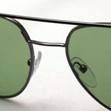 Prada Sunglasses PRADA PR55US M4Y411 Conceptual