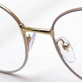 Prada Glasses PRADA PR55WV 06I1O1 53 Metal Caywalk