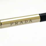 Prada Glasses PRADA PR55WV 07I1O1 53 Metal Caywalk