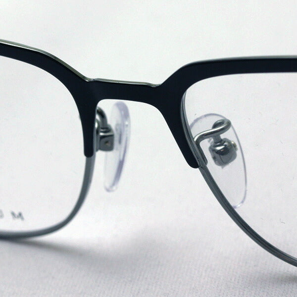 Prada Glasses PRADA PR56TVD 1AB1O1 Metal