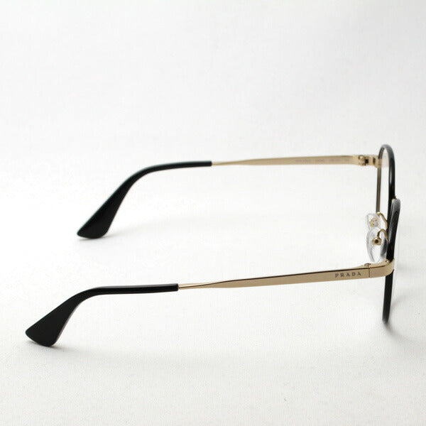 Glasias Prada Prada PR57SVD 1AB1O1 Metal