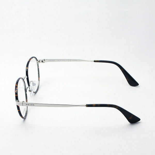 Glasias Prada Prada PR57SVD 2AU1O1 Metal