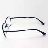 Prada Glasses PRADA PR57XV 1AB1O1 56 Metal Conceptual