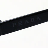 Prada Glasses PRADA PR57XV 1AB1O1 56 Metal Conceptual