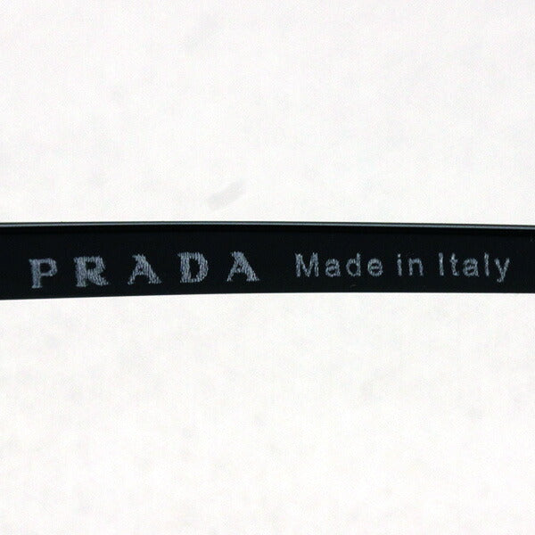 Prada Glasses PRADA PR57XV 1AB1O1 56 Metal Conceptual