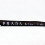 Prada Glasses PRADA PR57XV 5241O1 56 Metal Conceptual